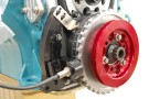 EFI Trigger Kit for Jesel belt drive